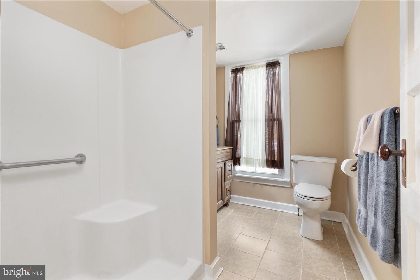 316 S Muhlenberg St Property Photo 37