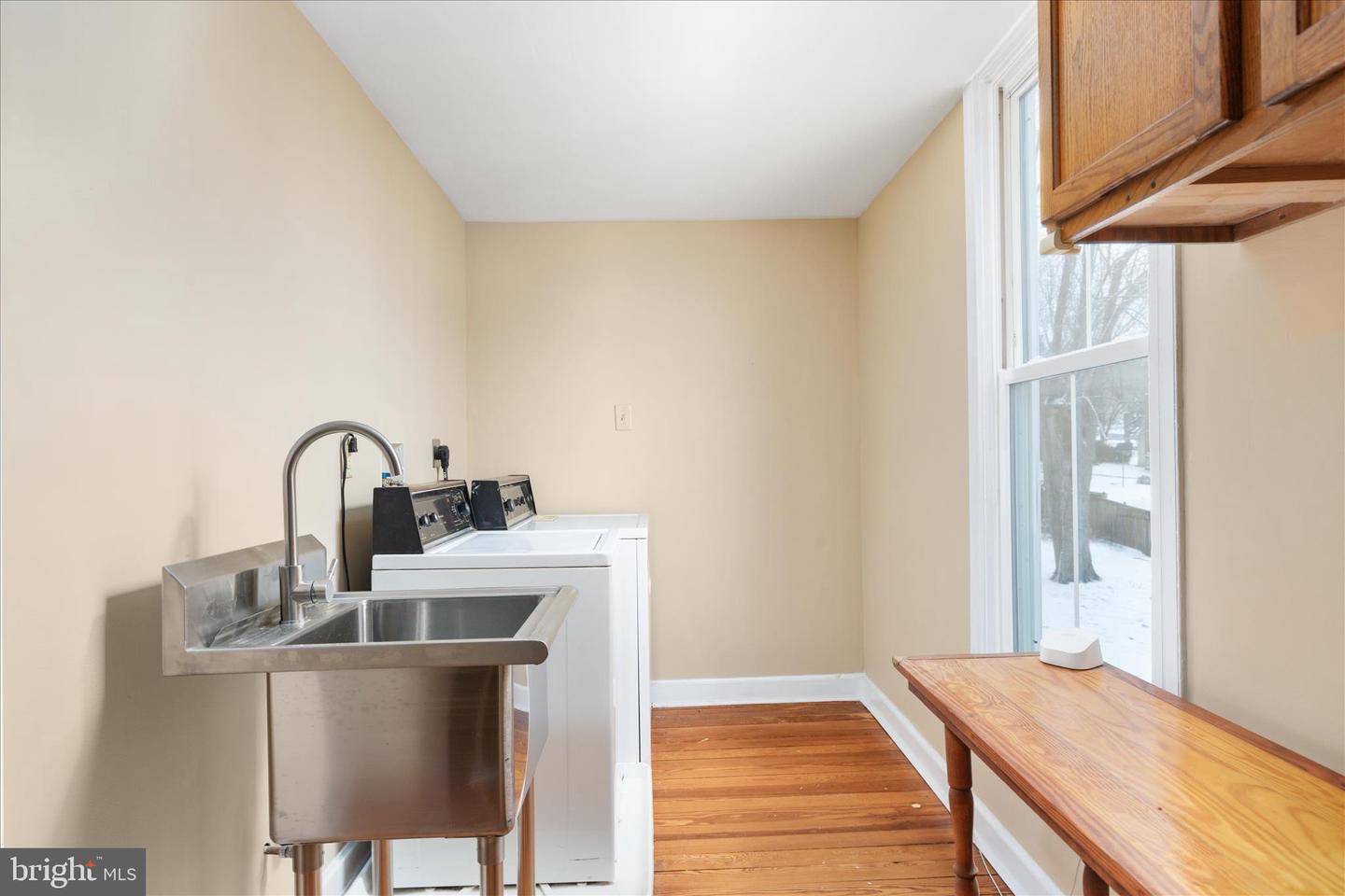 316 S Muhlenberg St Property Photo 38