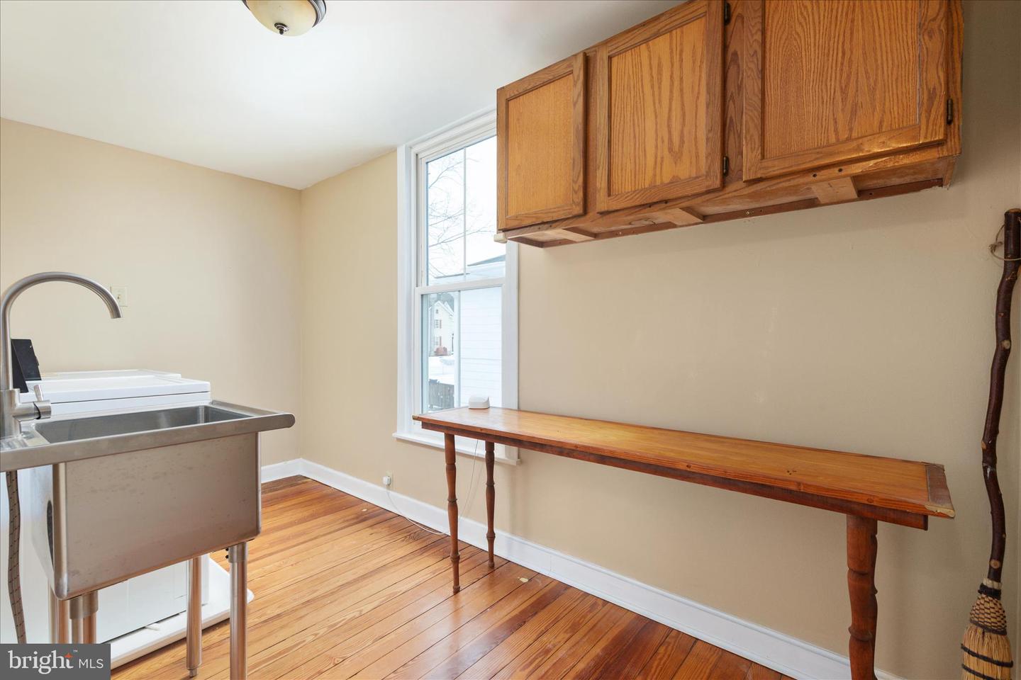 316 S Muhlenberg St Property Photo 39