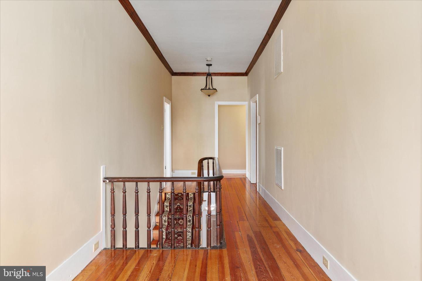 316 S Muhlenberg St Property Photo 40