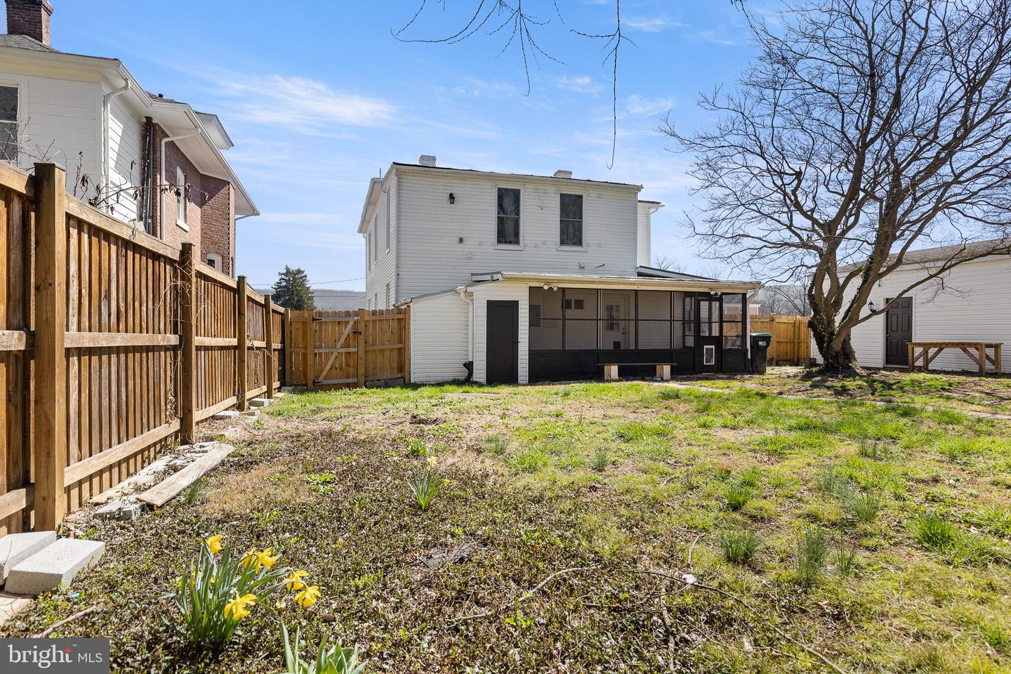 316 S Muhlenberg St Property Photo 41