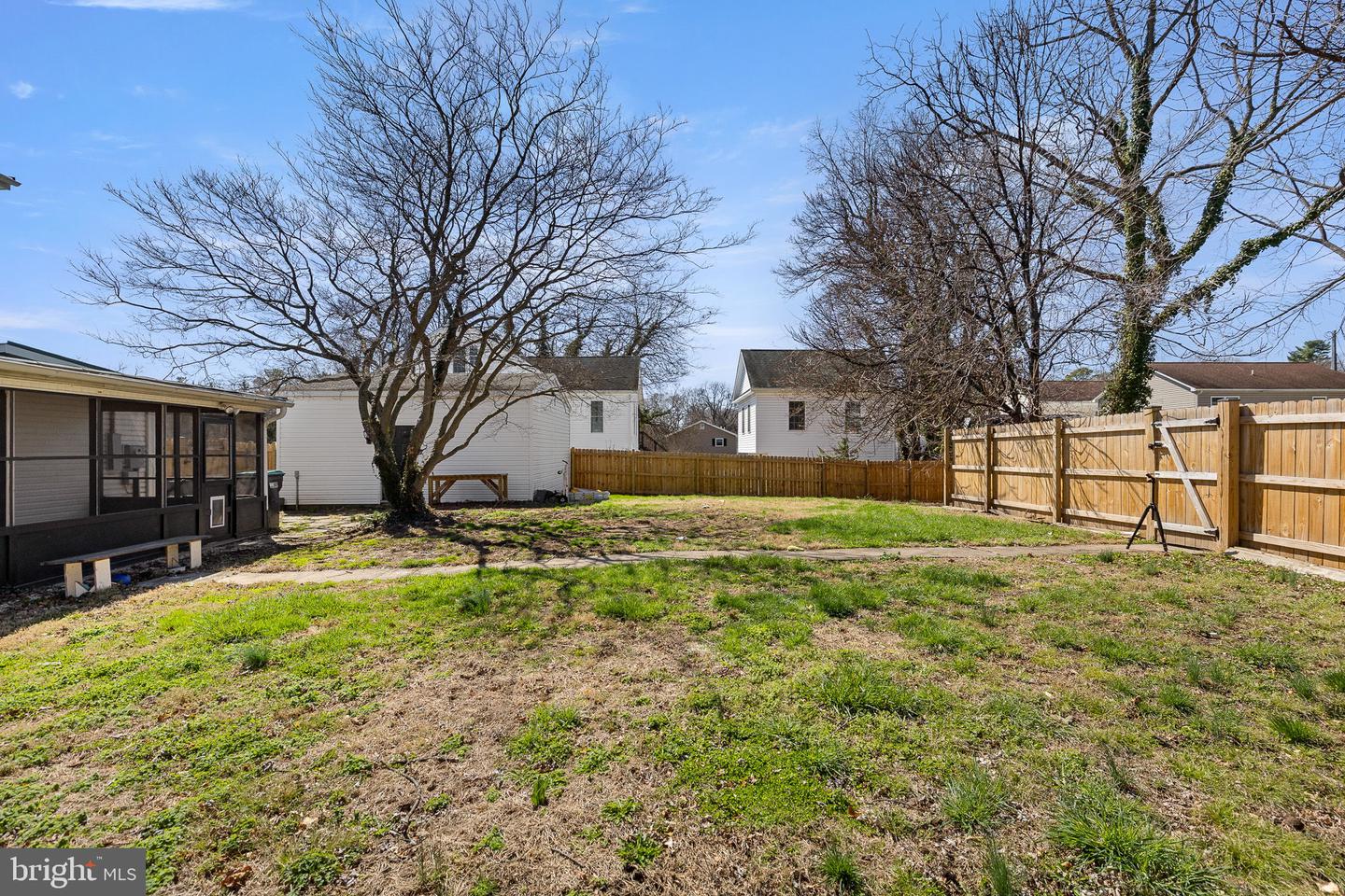 316 S Muhlenberg St Property Photo 42
