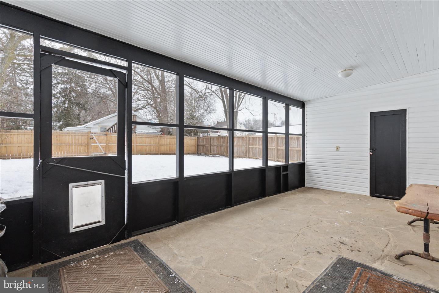 316 S Muhlenberg St Property Photo 43