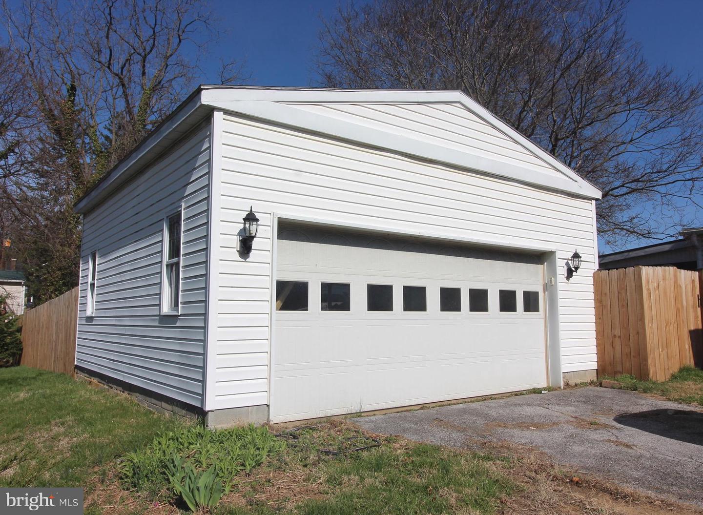 316 S Muhlenberg St Property Photo 44
