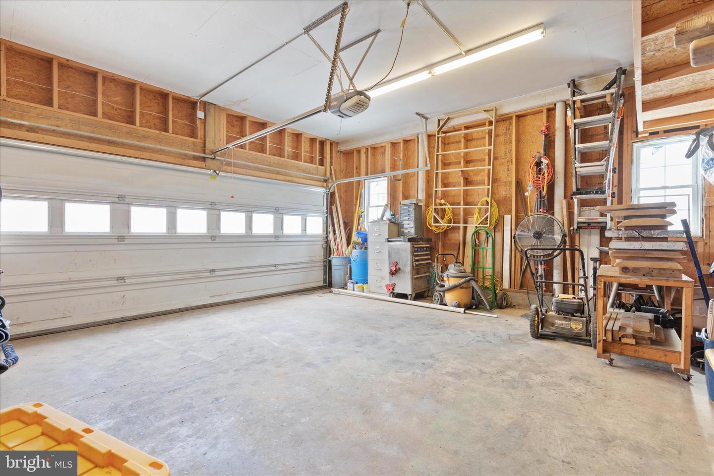 316 S Muhlenberg St Property Photo 45