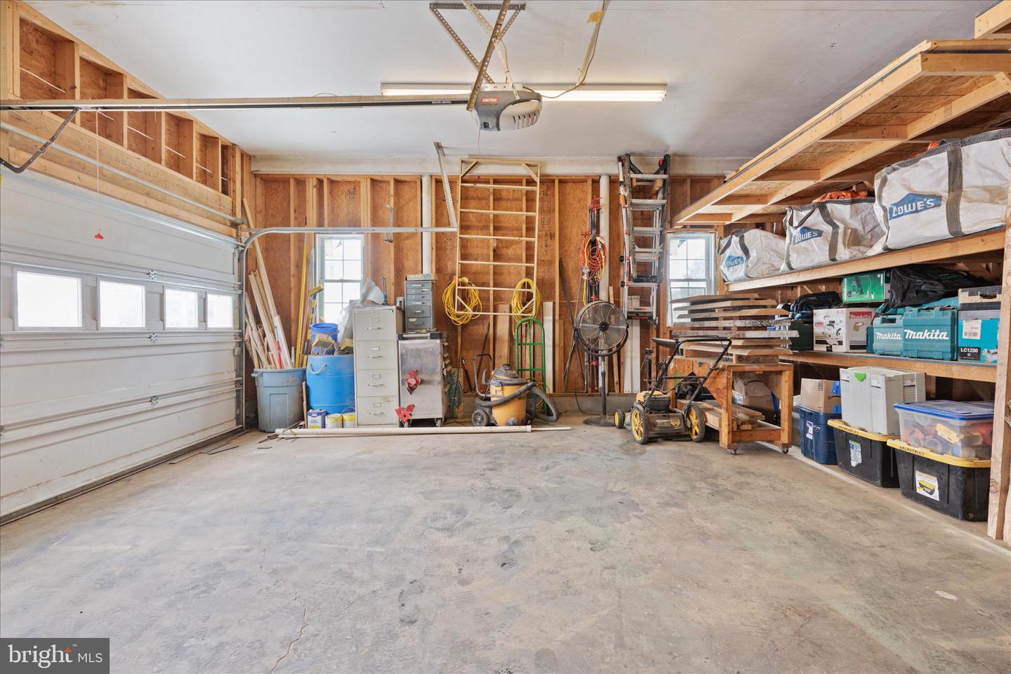 316 S Muhlenberg St Property Photo 46