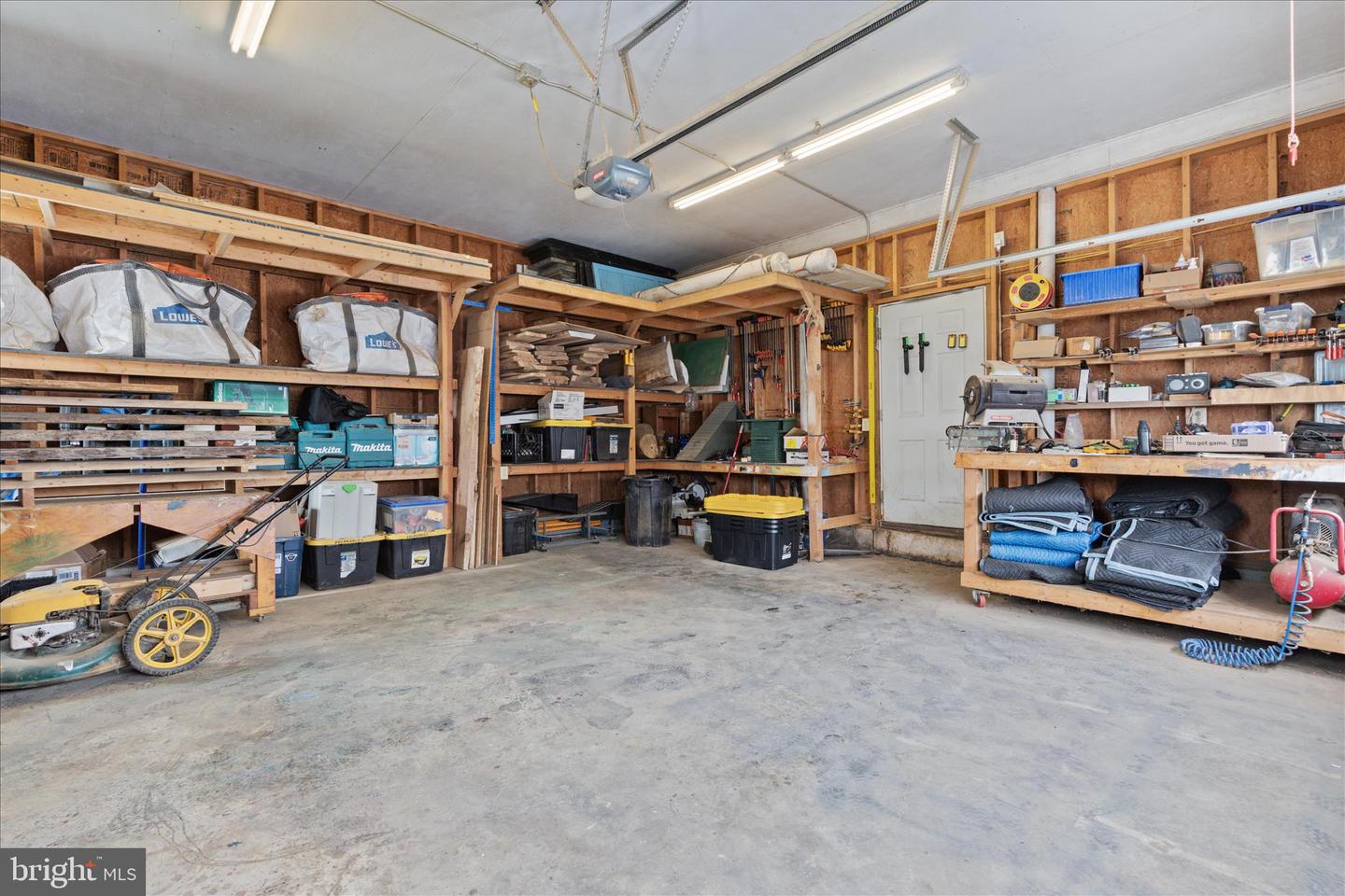 316 S Muhlenberg St Property Photo 47