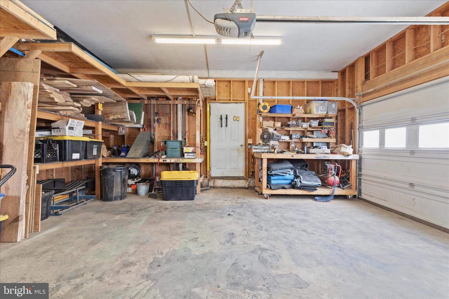 316 S Muhlenberg St Property Photo 48