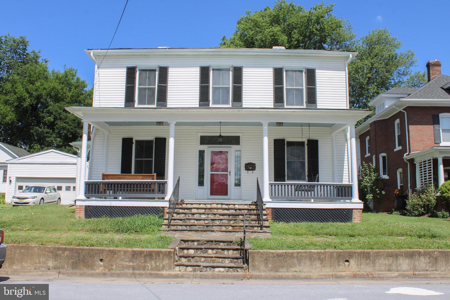 316 S Muhlenberg St Property Photo 54