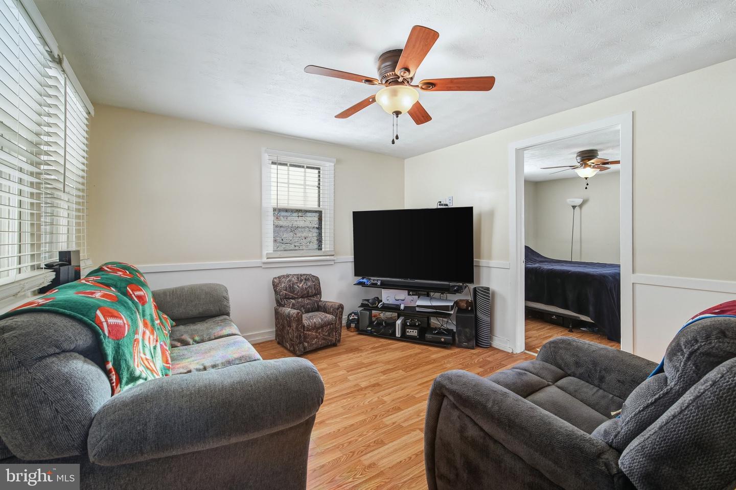 353 Turkey Knob Rd Property Photo 4