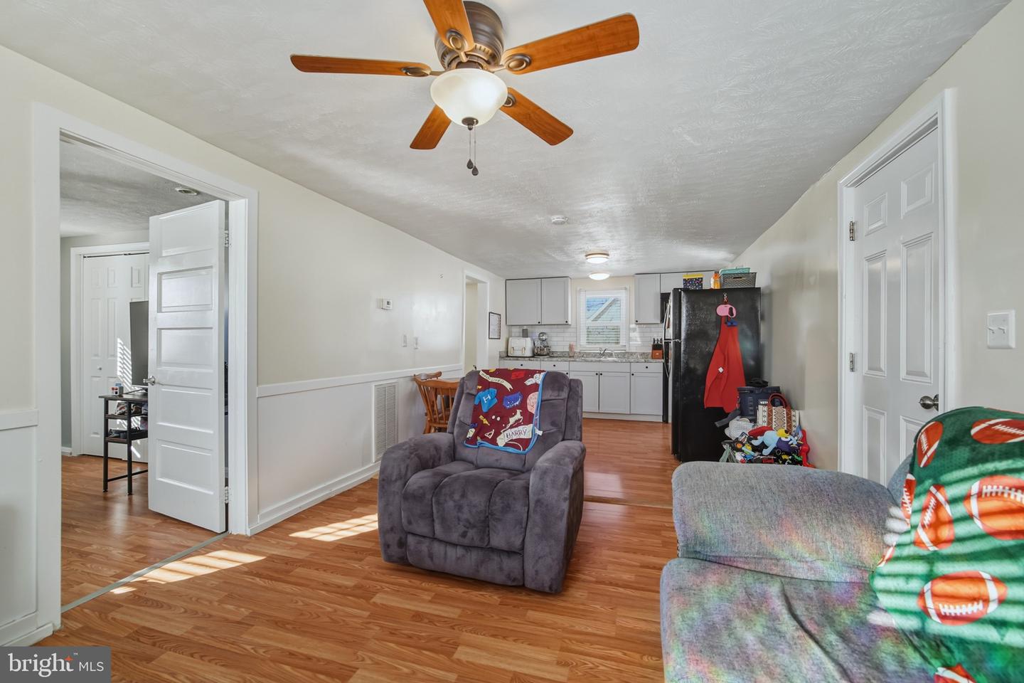 353 Turkey Knob Rd Property Photo 6