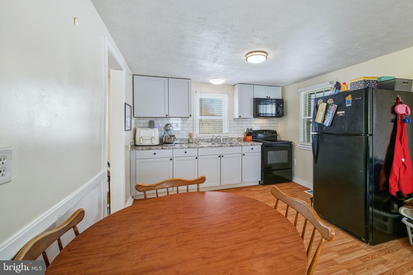 353 Turkey Knob Rd Property Photo 7