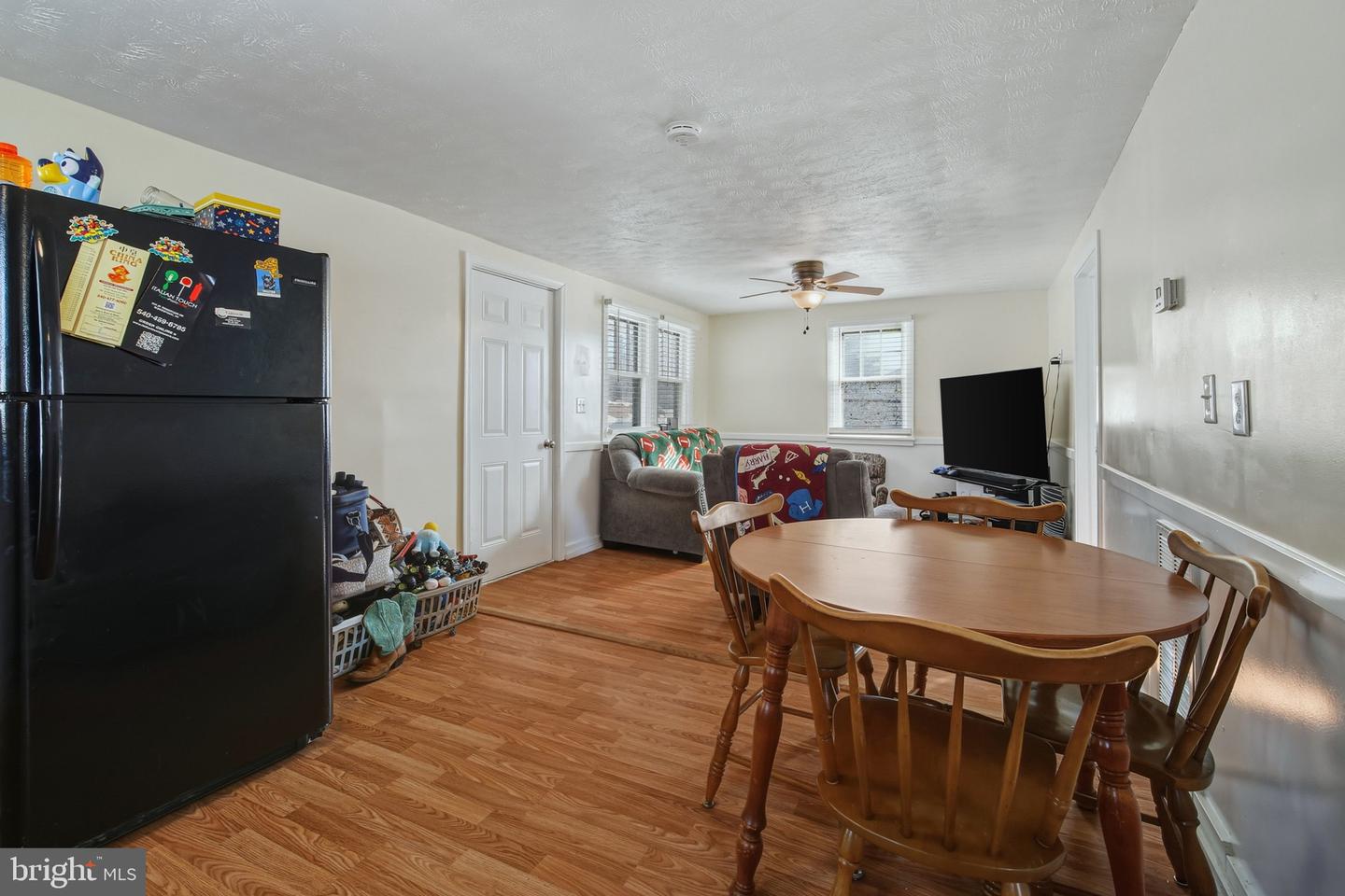 353 Turkey Knob Rd Property Photo 8
