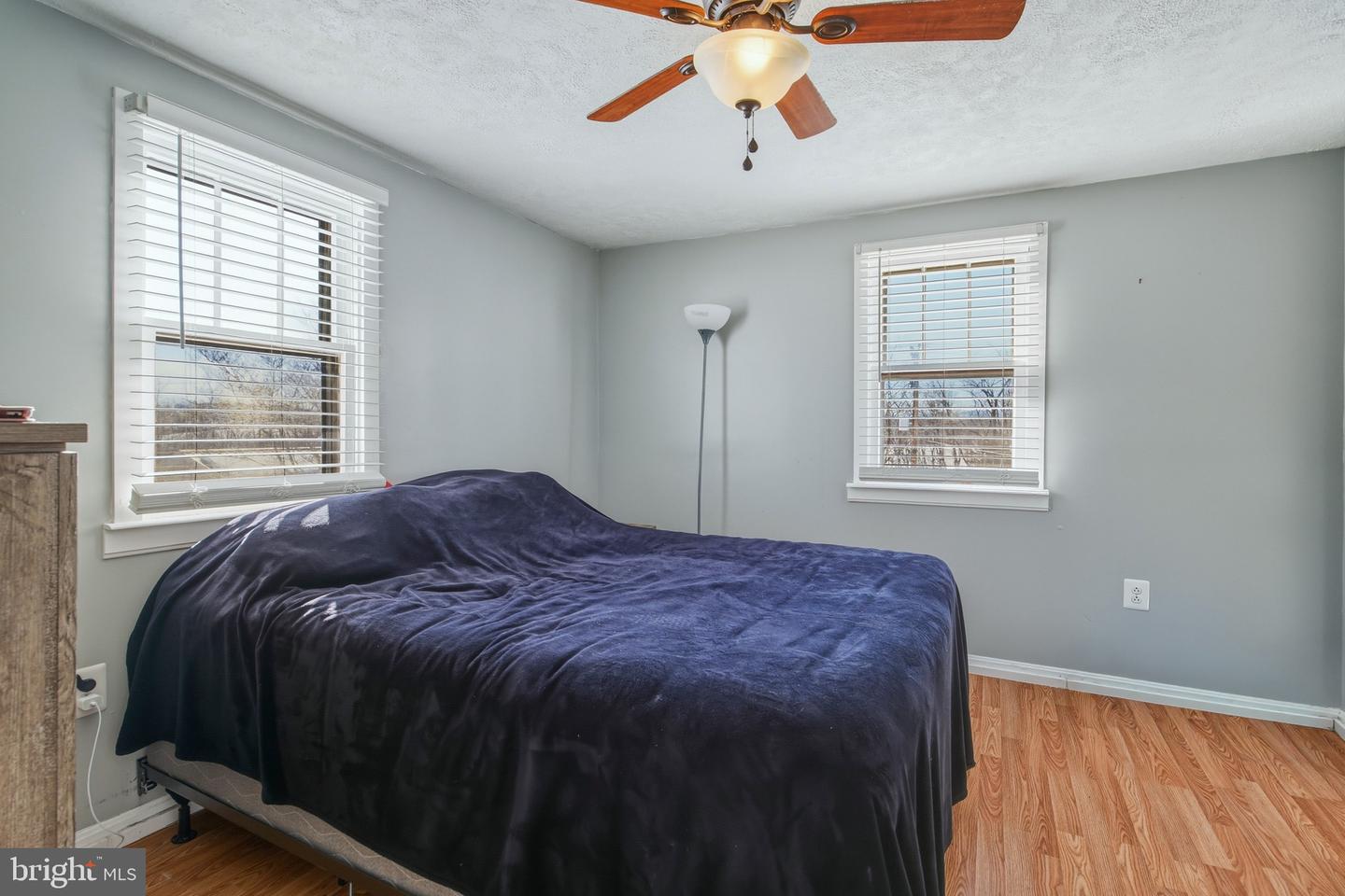 353 Turkey Knob Rd Property Photo 11