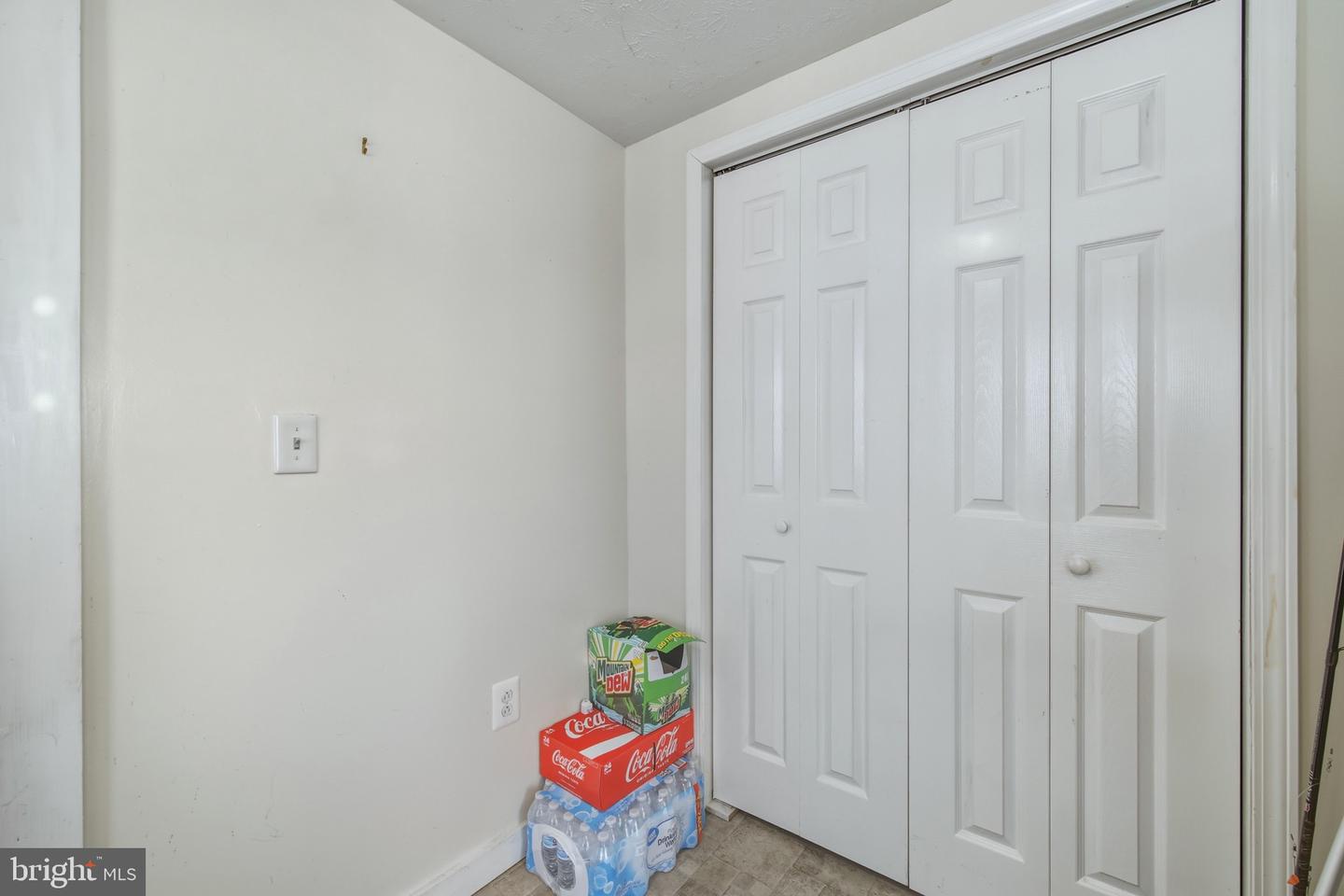 353 Turkey Knob Rd Property Photo 15