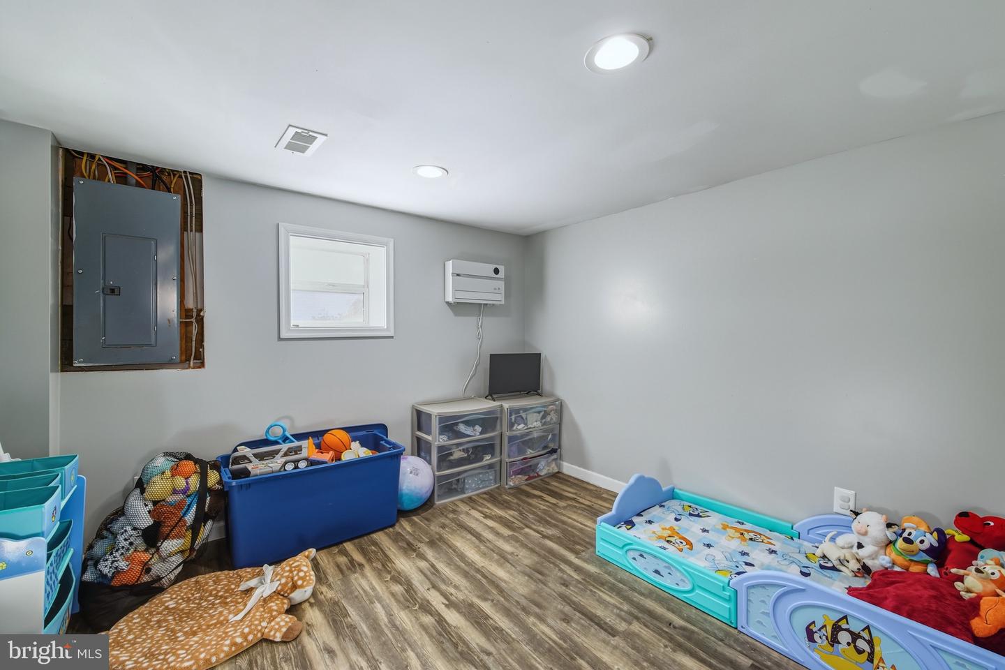 353 Turkey Knob Rd Property Photo 18