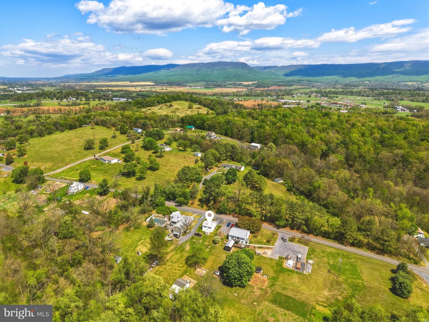 353 Turkey Knob Rd Property Photo 30
