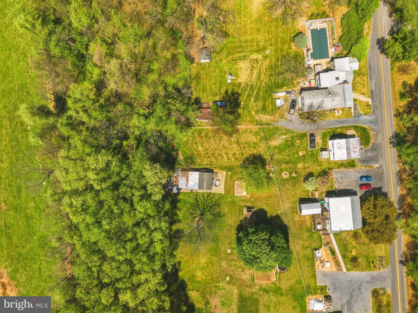 353 Turkey Knob Rd Property Photo 35
