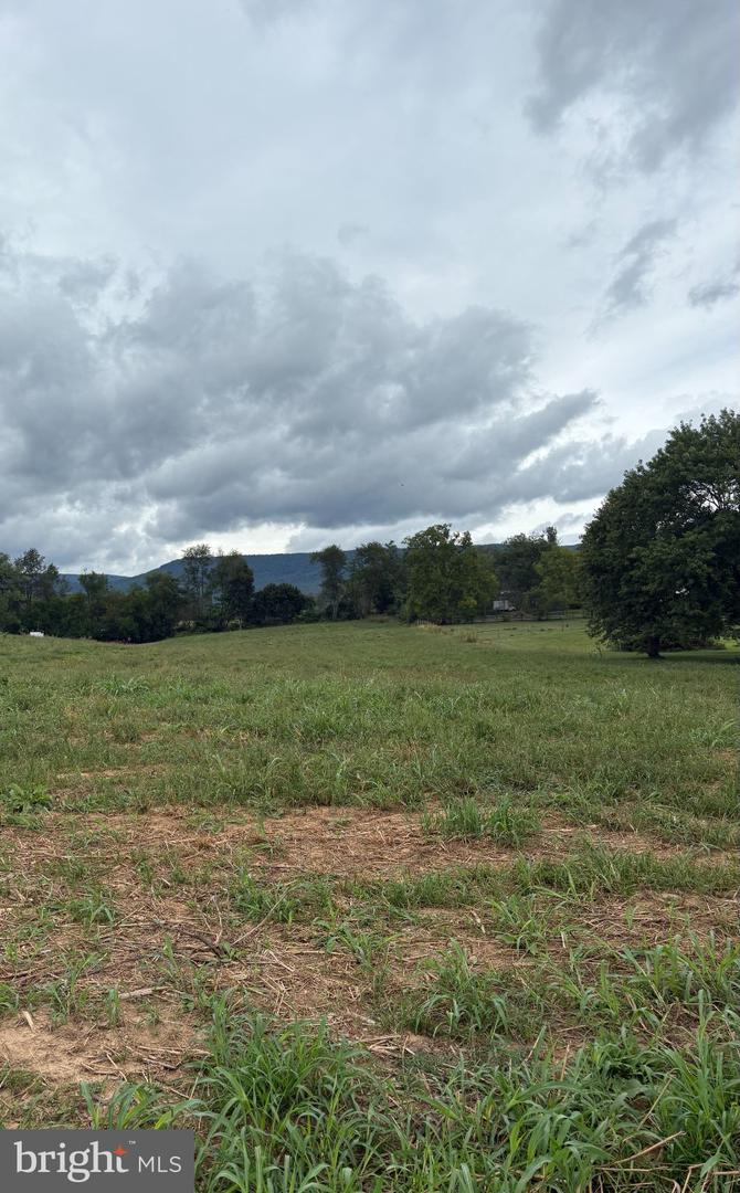 2.51 Acres Jadwyn Property Photo 1