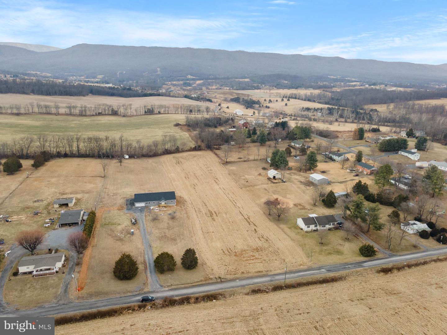 2.51 Acres Jadwyn Property Photo 5
