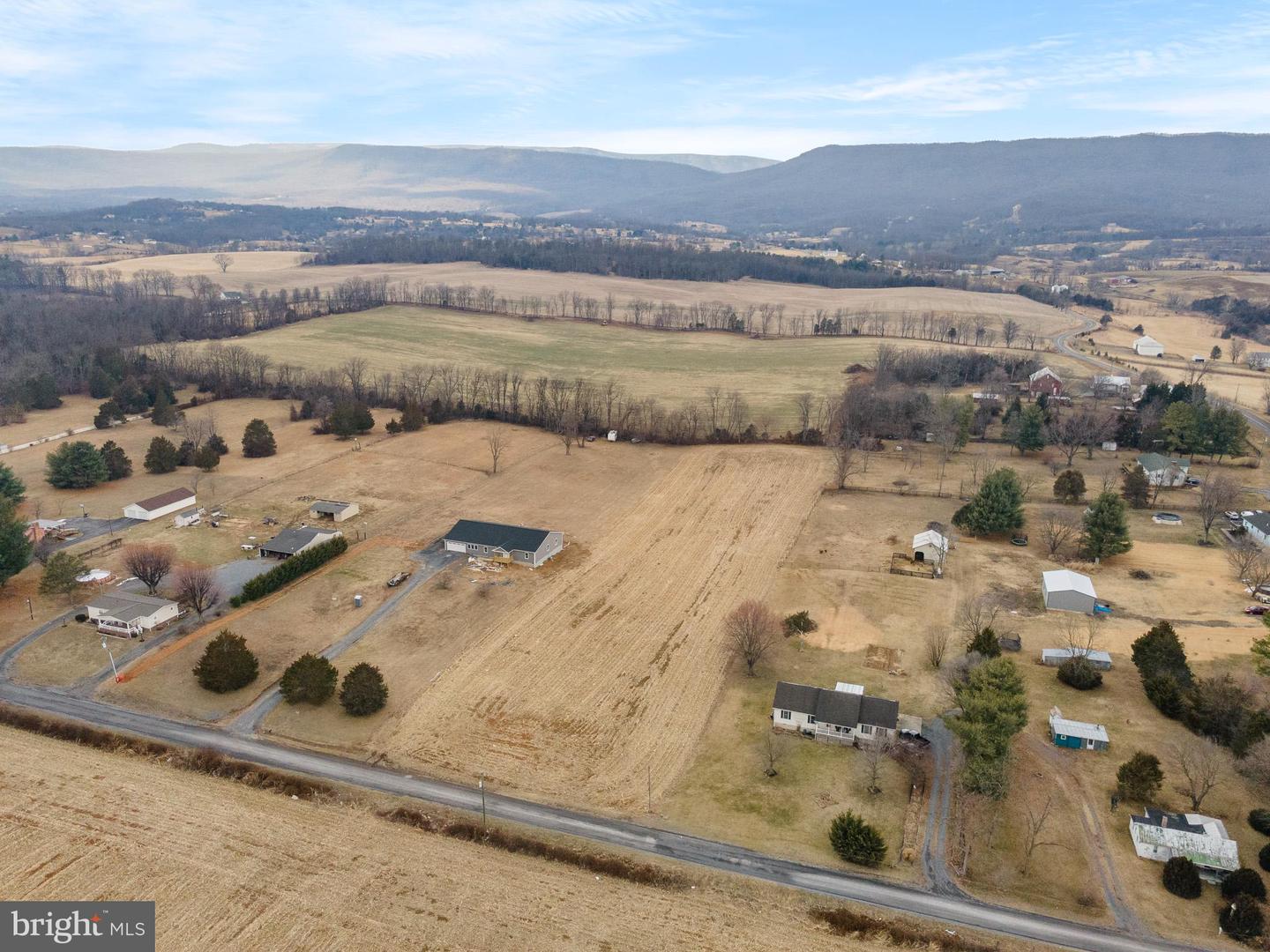 2.51 Acres Jadwyn Property Photo 6