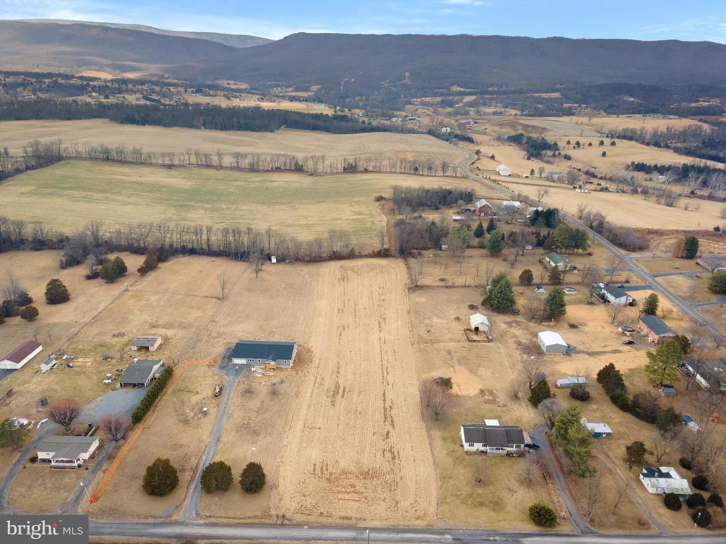 2.51 Acres Jadwyn Property Photo 7