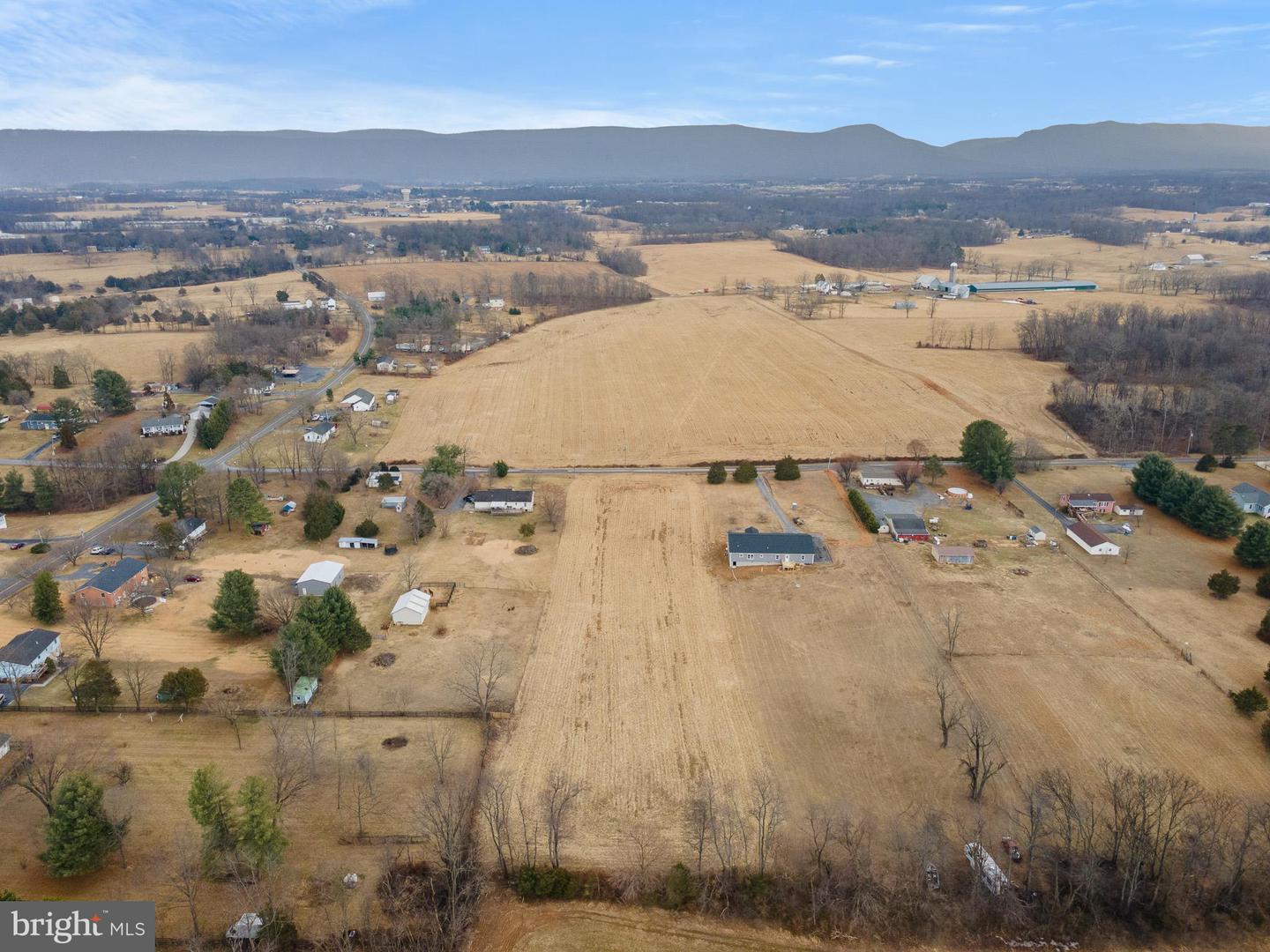 2.51 Acres Jadwyn Property Photo 8