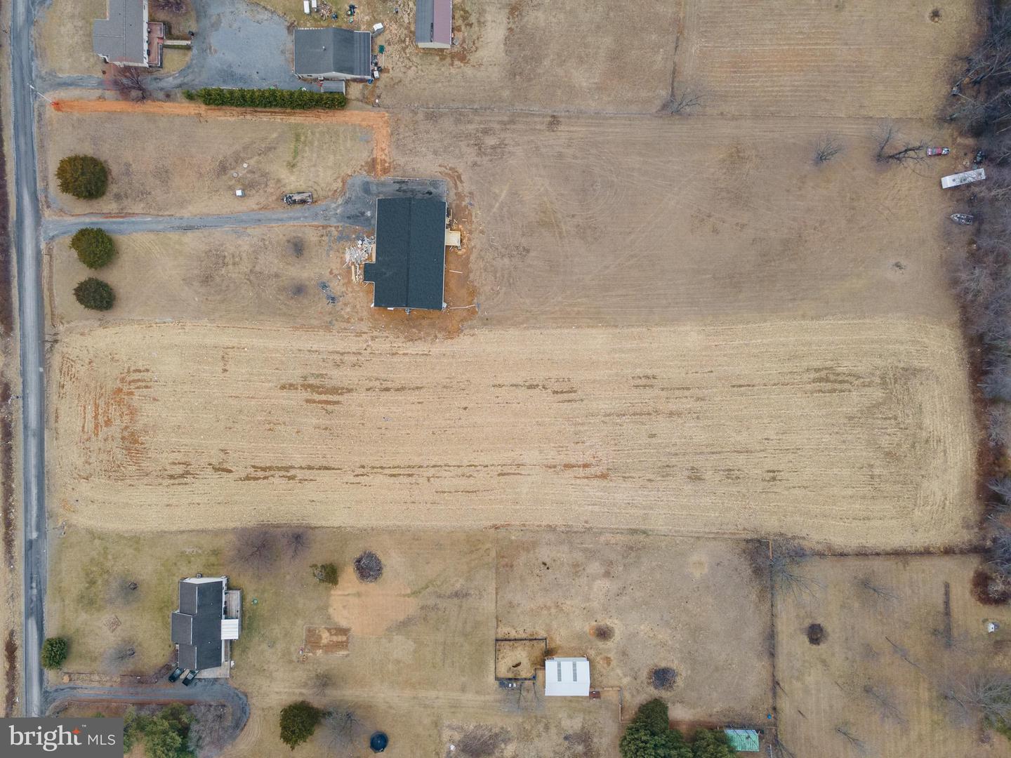 2.51 Acres Jadwyn Property Photo 10