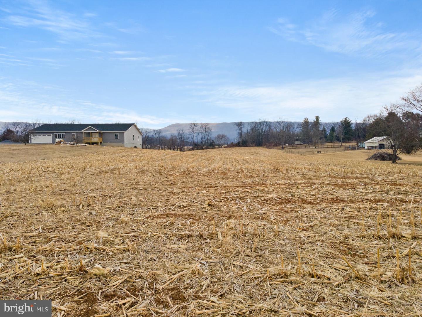 2.51 Acres Jadwyn Property Photo 11