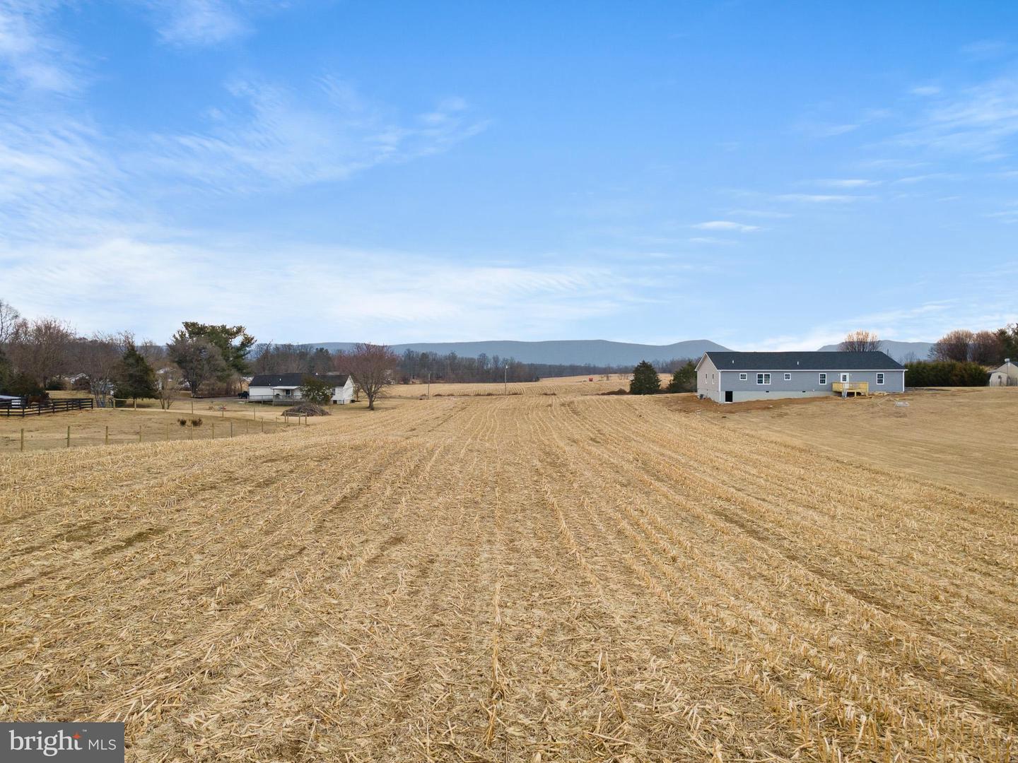 2.51 Acres Jadwyn Property Photo 12