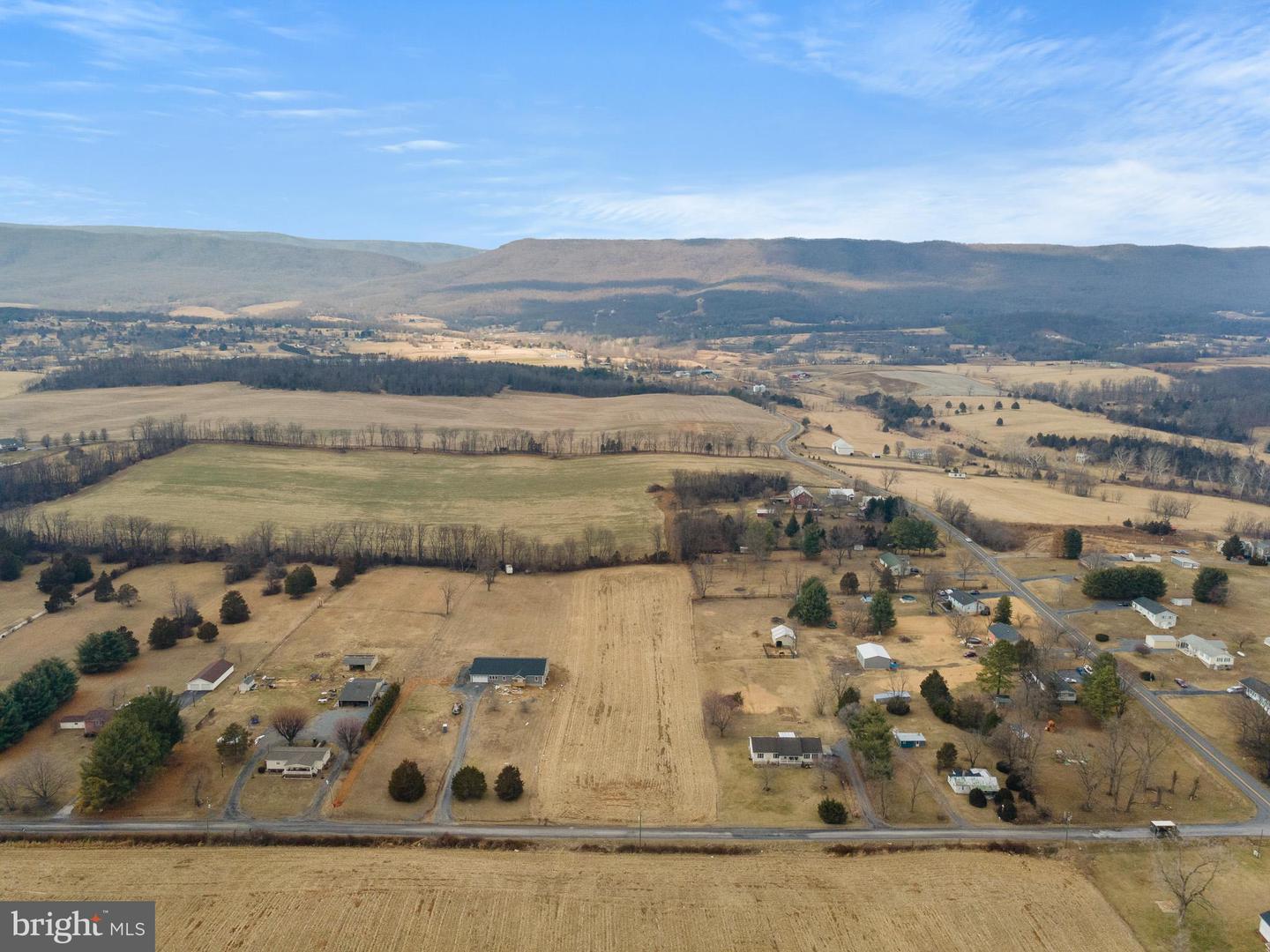 2.51 Acres Jadwyn Property Photo 13