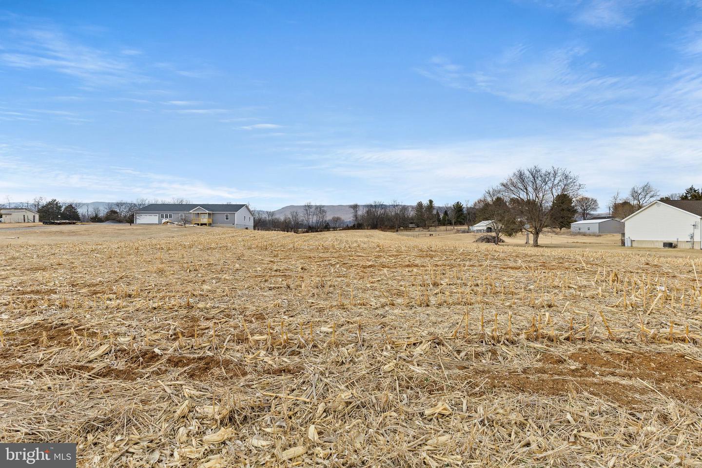 2.51 Acres Jadwyn Property Photo 14