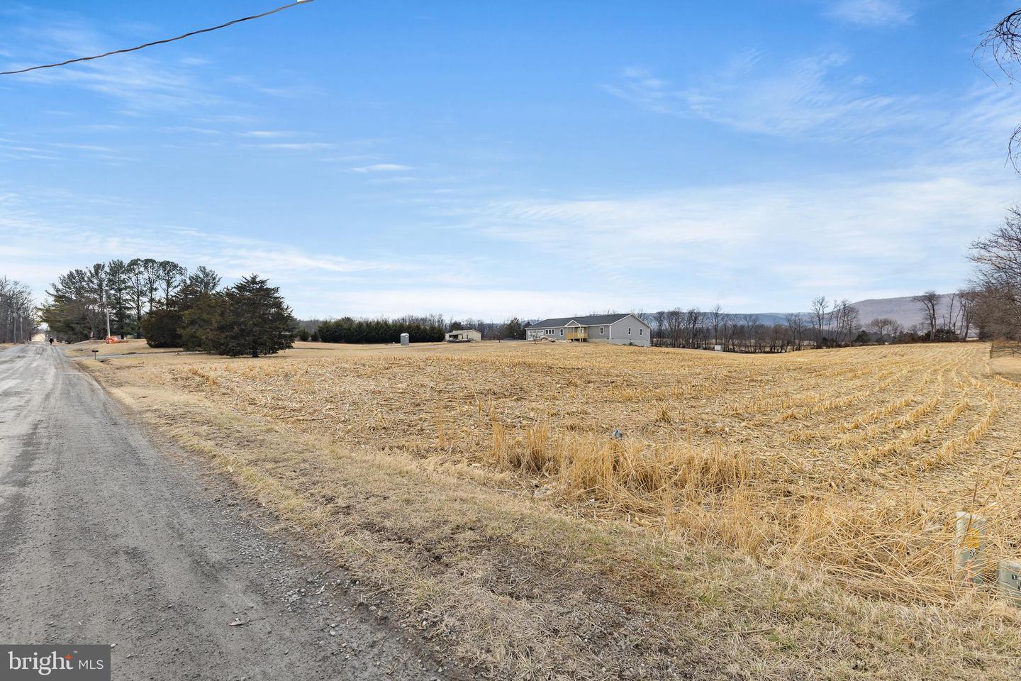 2.51 Acres Jadwyn Property Photo 15