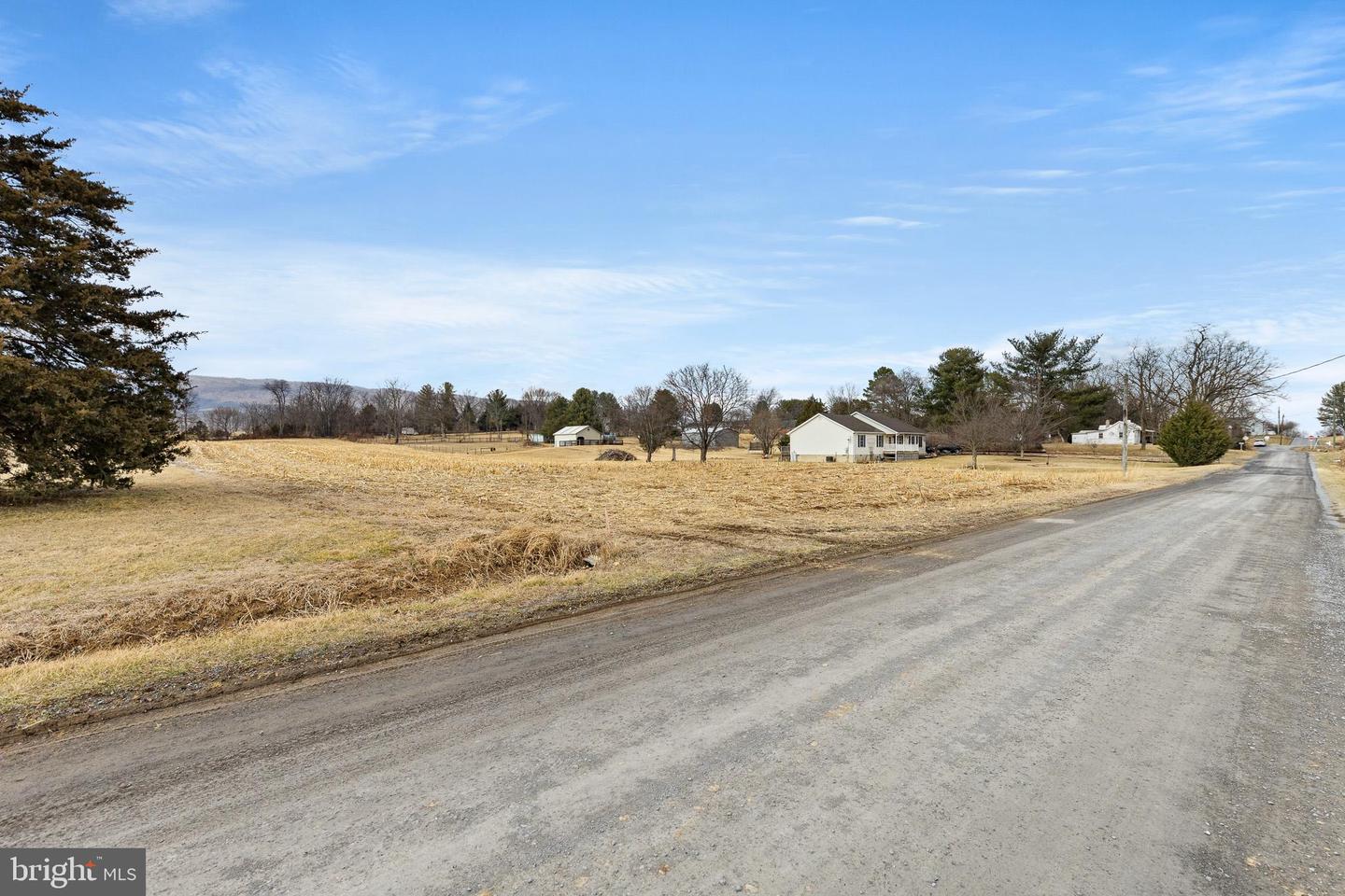 2.51 Acres Jadwyn Property Photo 16