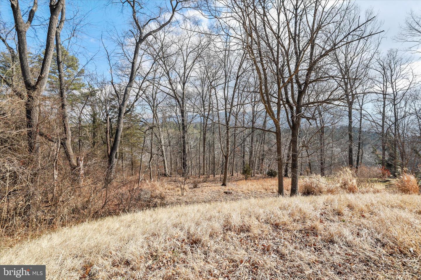 Lot 11 Manor Dr Property Photo 3
