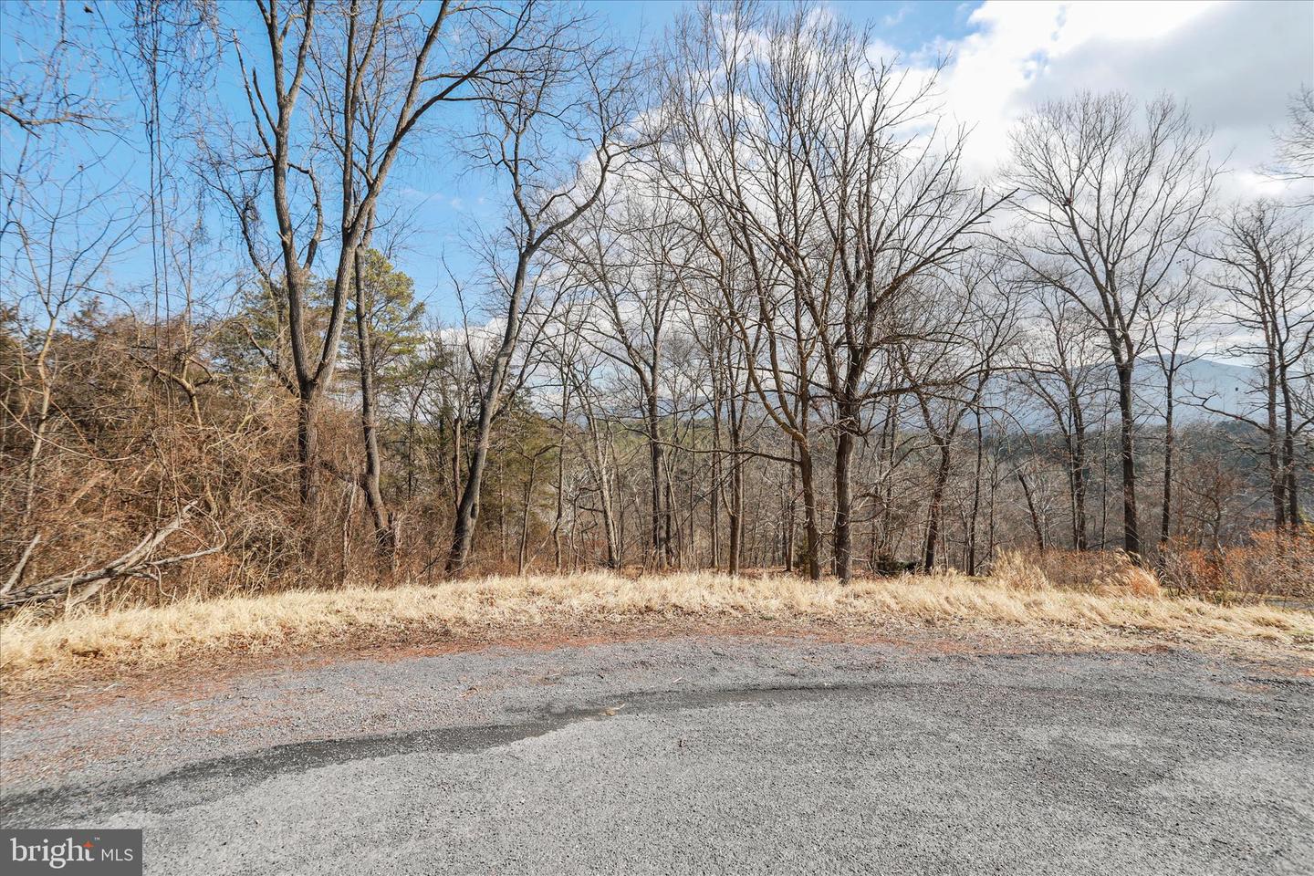 Lot 11 Manor Dr Property Photo 4