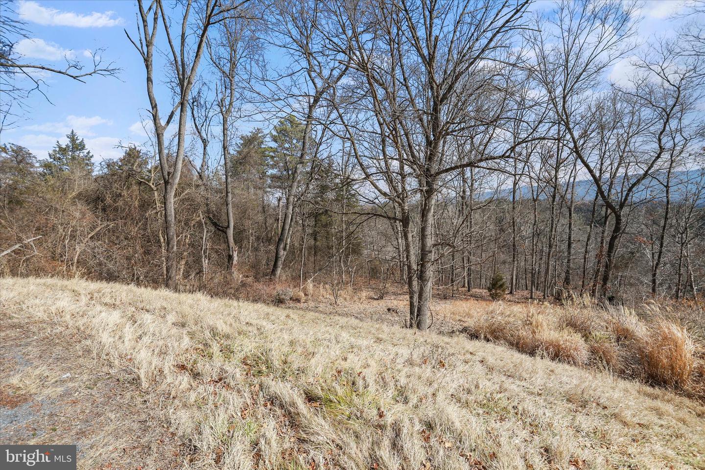 Lot 11 Manor Dr Property Photo 5