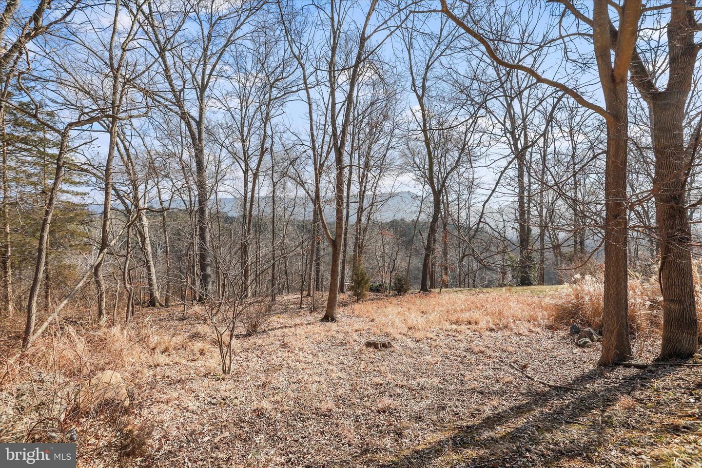 Lot 11 Manor Dr Property Photo 6