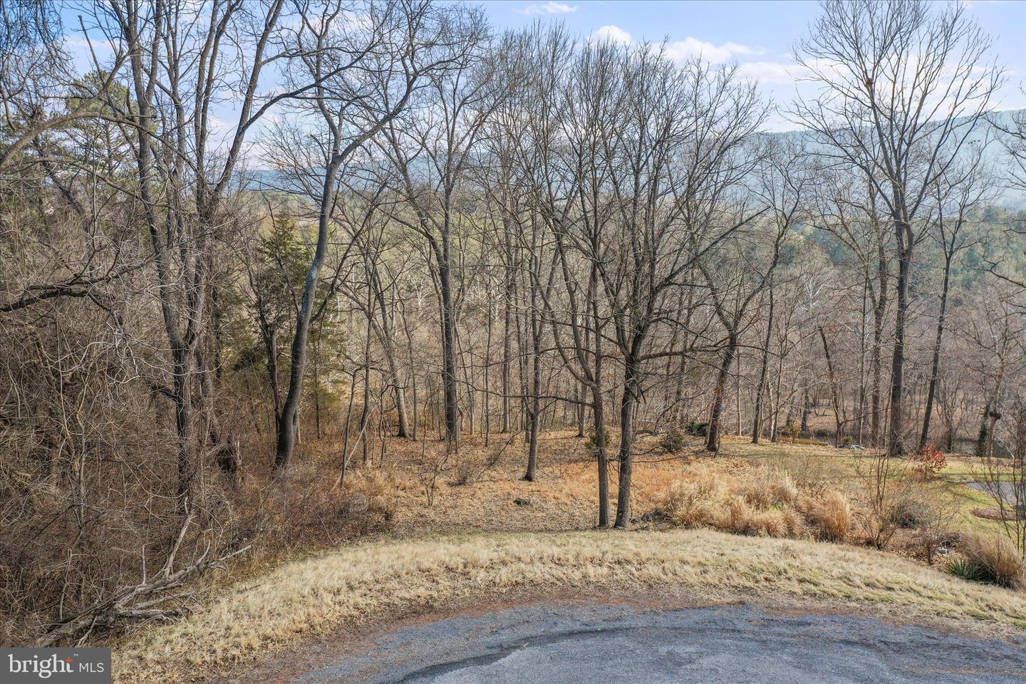 Lot 11 Manor Dr Property Photo 7