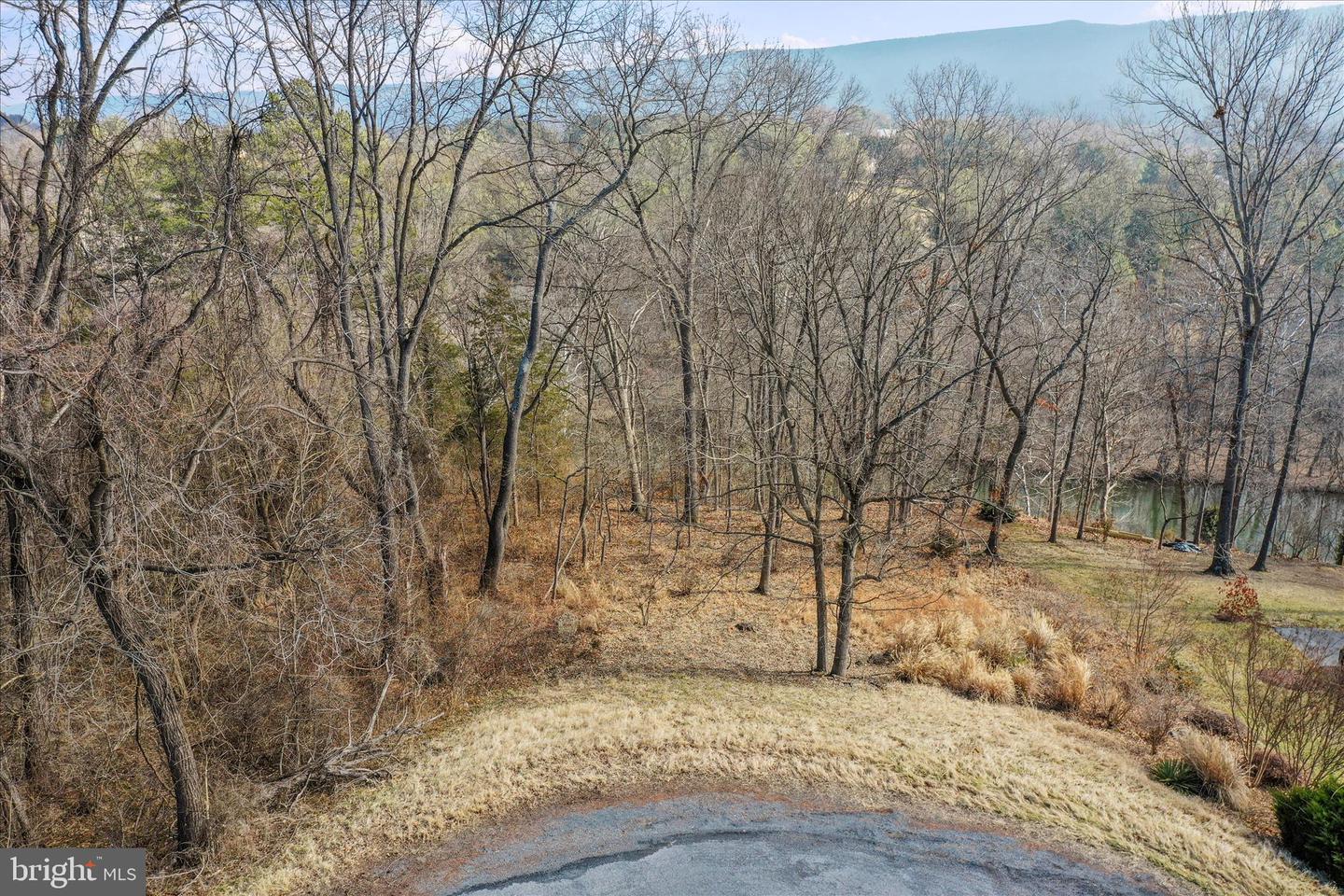 Lot 11 Manor Dr Property Photo 8