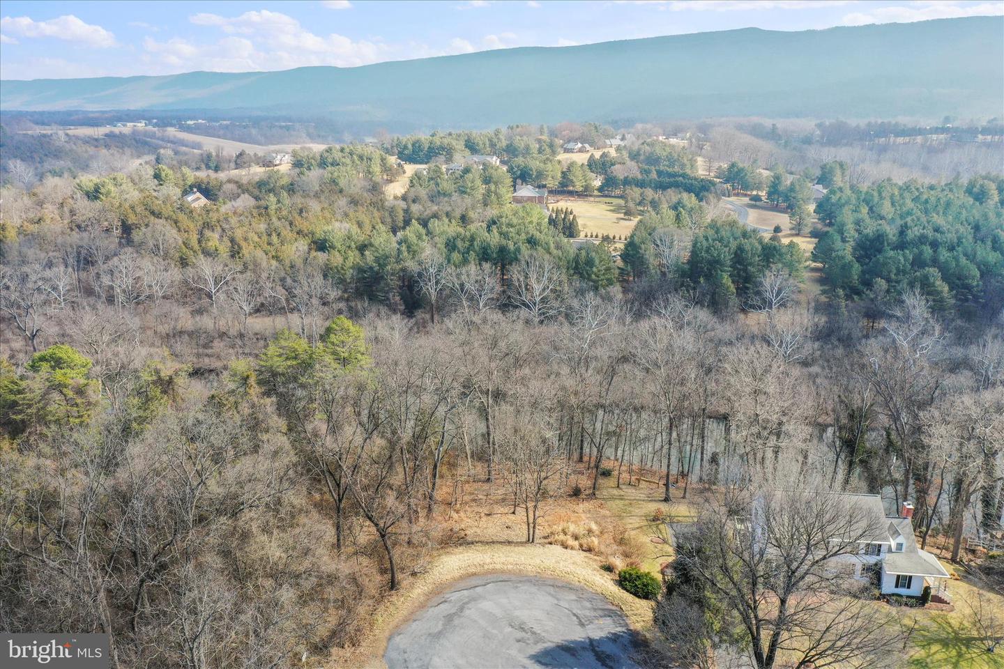 Lot 11 Manor Dr Property Photo 9