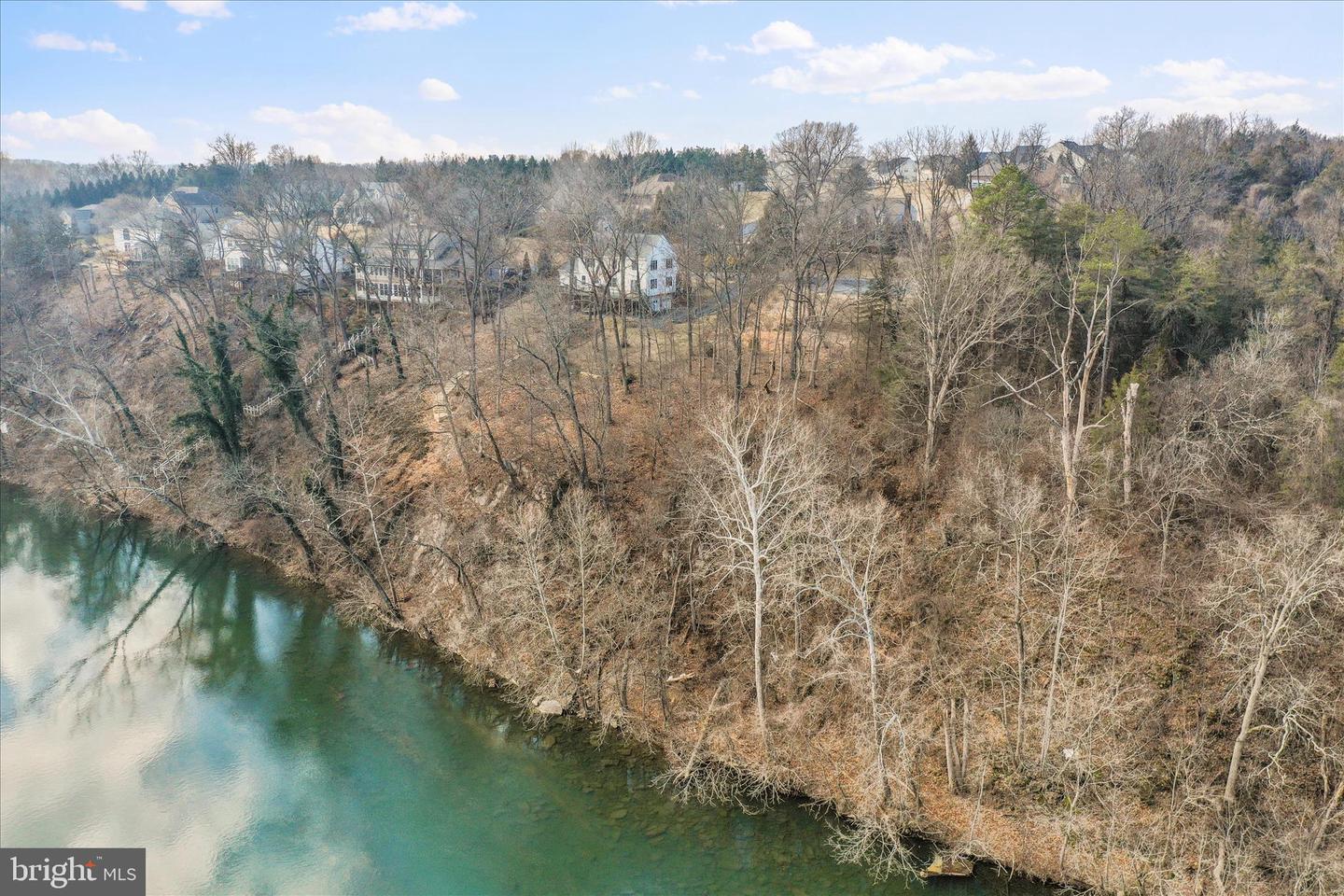 Lot 11 Manor Dr Property Photo 12