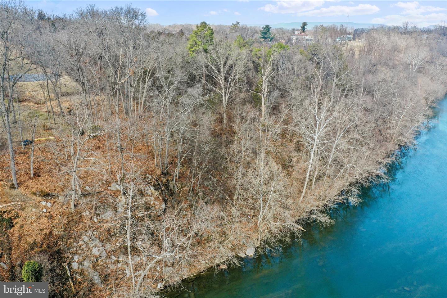 Lot 11 Manor Dr Property Photo 13