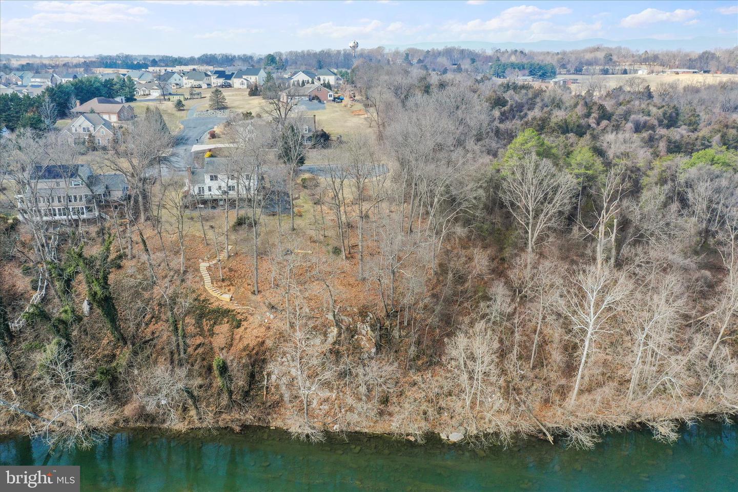Lot 11 Manor Dr Property Photo 14