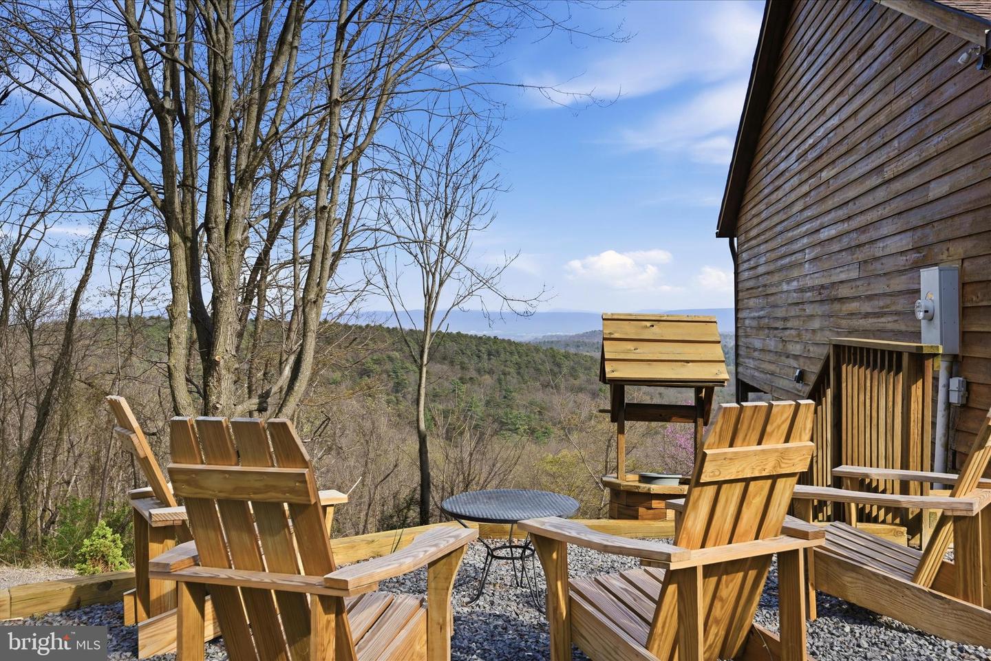 2152 Supinlick Ridge Property Photo 8