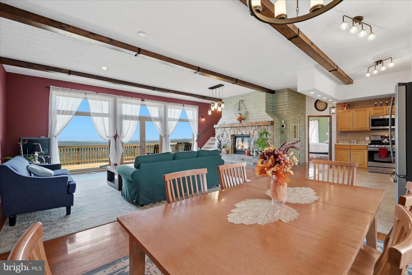 2152 Supinlick Ridge Property Photo 19