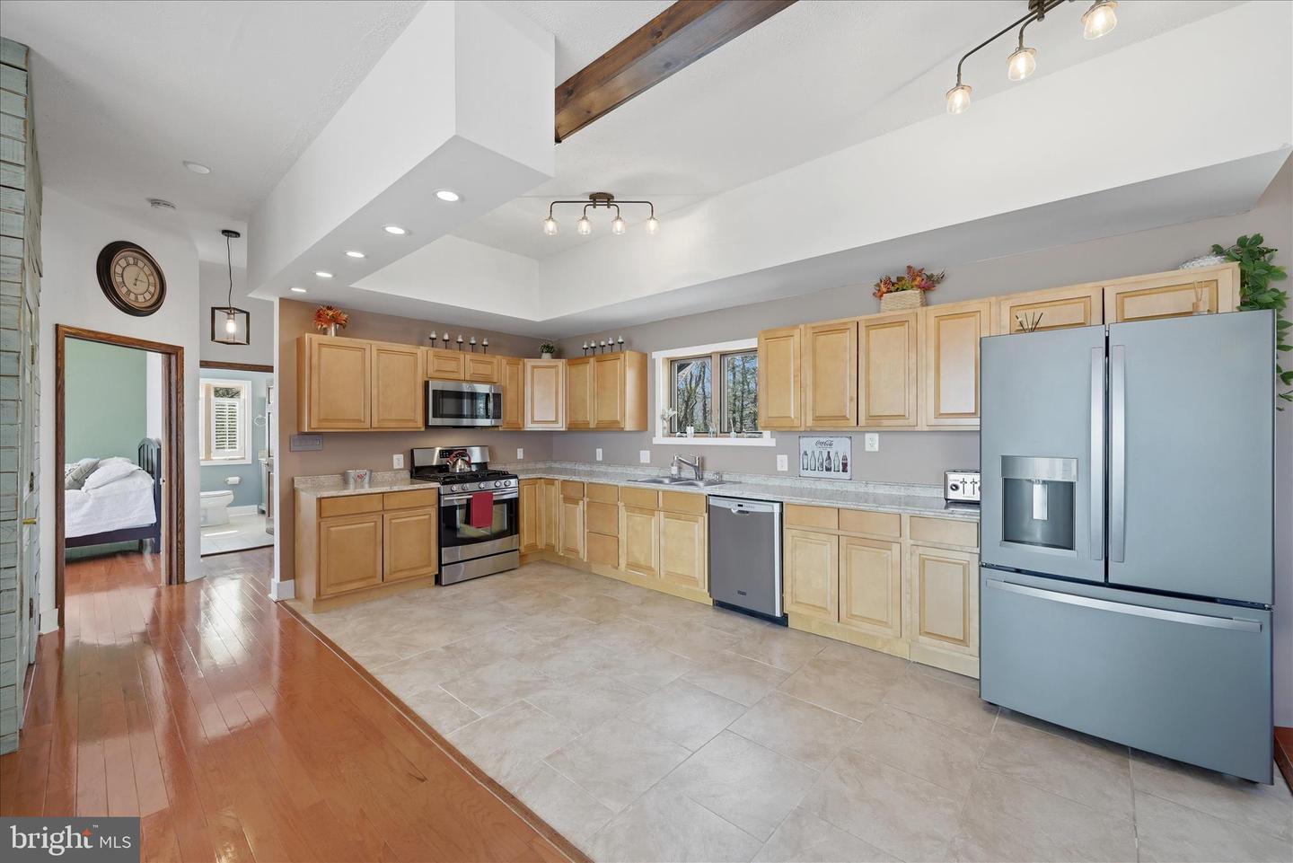 2152 Supinlick Ridge Property Photo 21