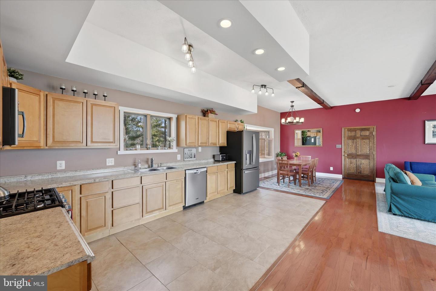 2152 Supinlick Ridge Property Photo 22