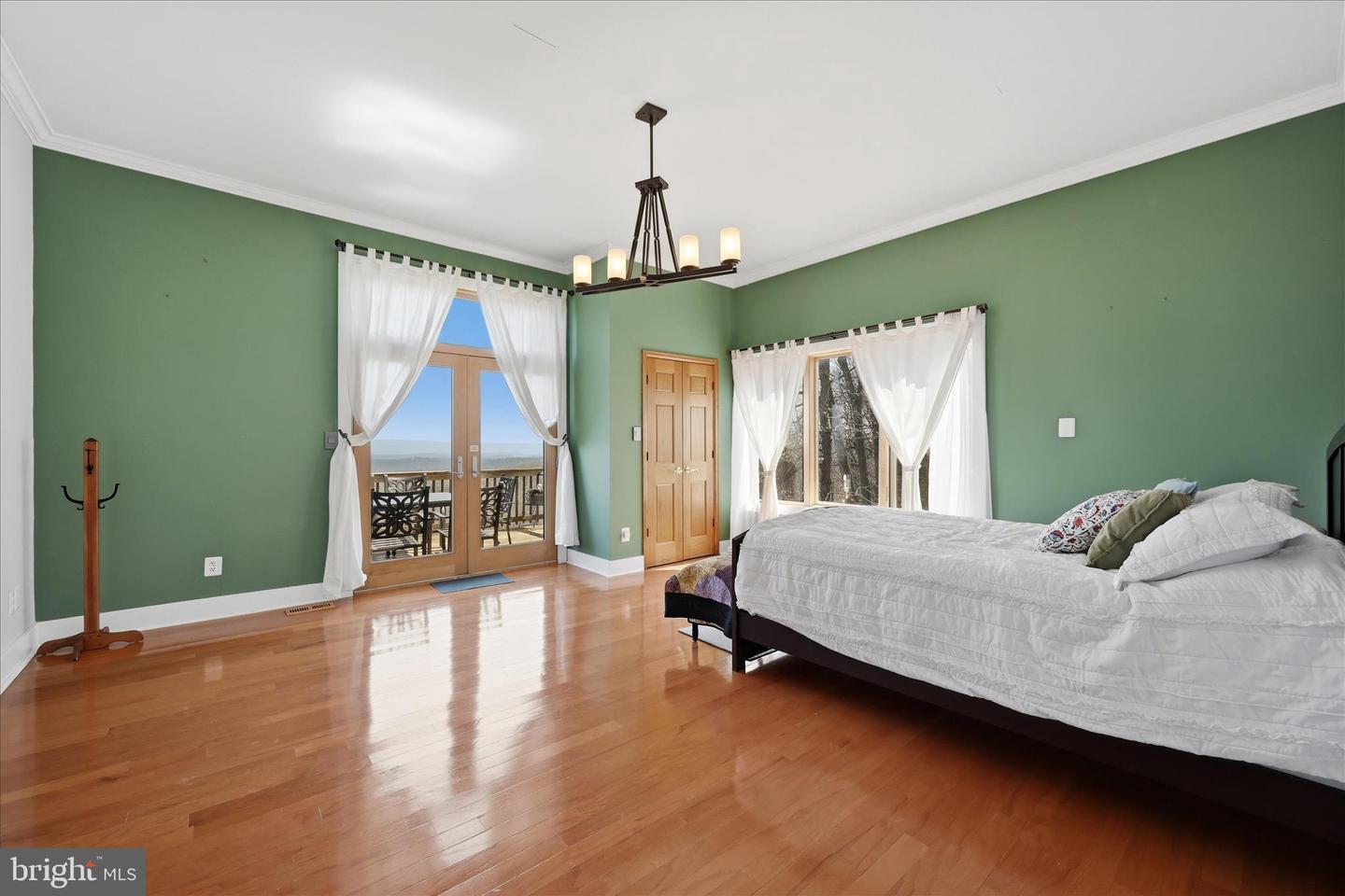 2152 Supinlick Ridge Property Photo 25