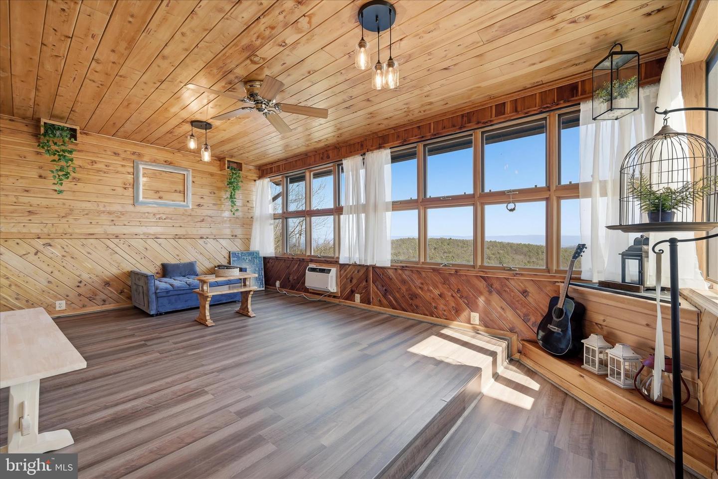 2152 Supinlick Ridge Property Photo 28